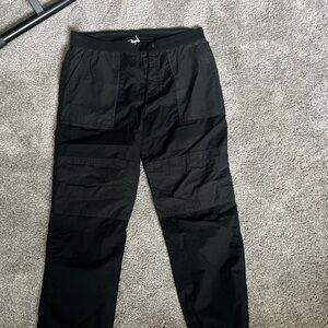 James Perse Pants